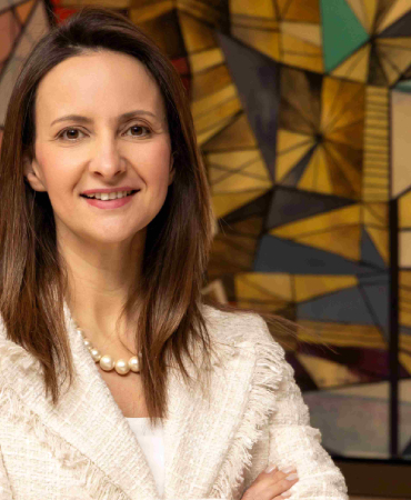 Yeni Proje - 2025-09-24T132956.027