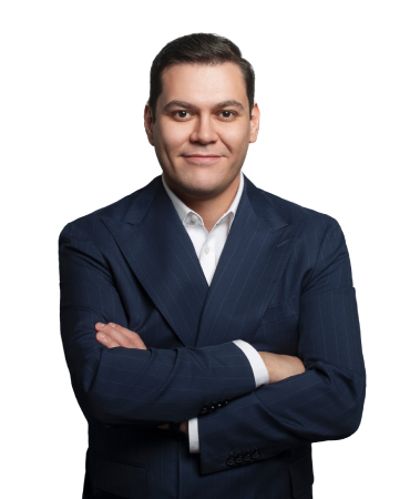 Yeni Proje - 2025-09-24T143029.472