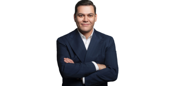 Martı, Dünya Devleri ile Aynı Endekste