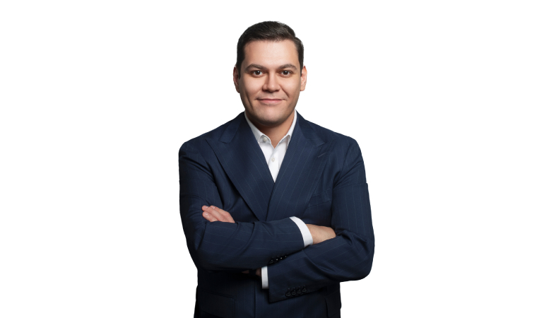 Yeni Proje - 2025-09-24T143029.472