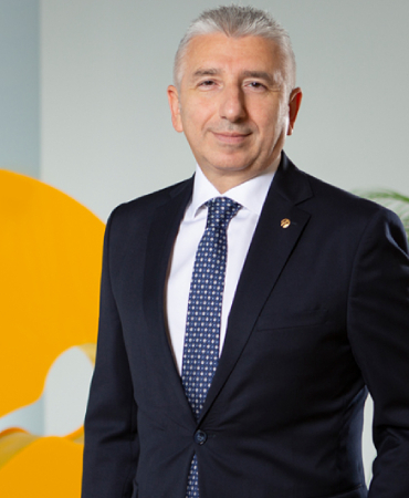 Yeni Proje - 2025-09-25T104841.777