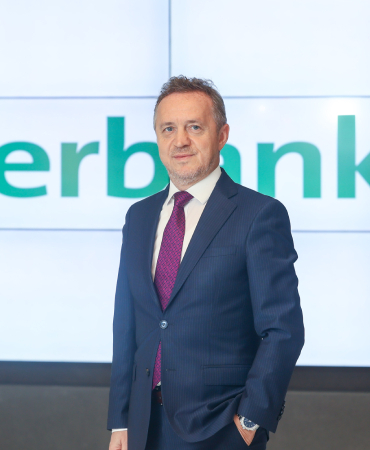 Yeni Proje - 2025-09-26T101843.440