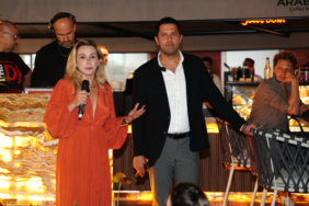 Yeni Proje - 2025-09-26T103316.217