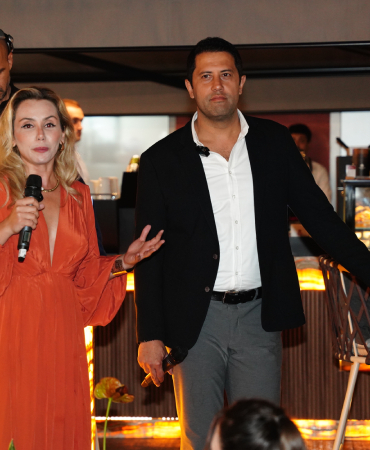 Yeni Proje - 2025-09-26T103316.217