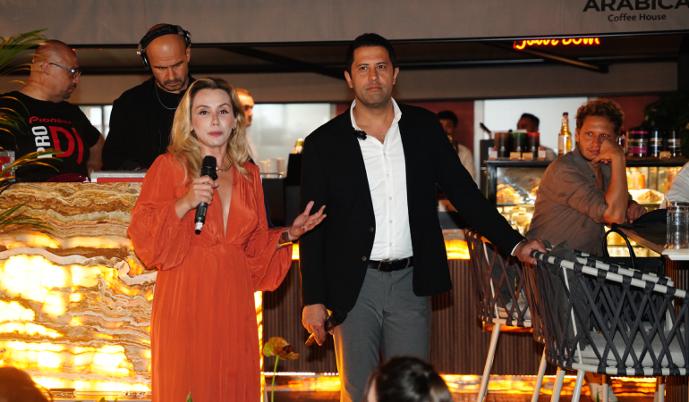 Yeni Proje - 2025-09-26T103316.217