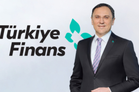 Yeni Proje - 2025-09-26T104124.163