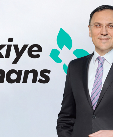 Yeni Proje - 2025-09-26T104124.163