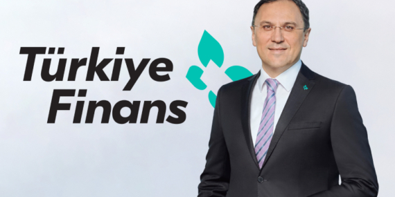 Türkiye Finans’tan Emeklilere 29.500 TL’ye Varan Nakit Promosyon