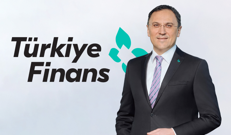 Türkiye Finans’tan Emeklilere 29.500 TL’ye Varan Nakit Promosyon