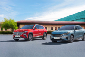 Yeni Proje - 2025-09-26T104524.784