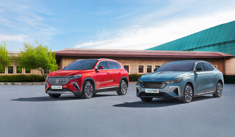 Yeni Proje - 2025-09-26T104524.784