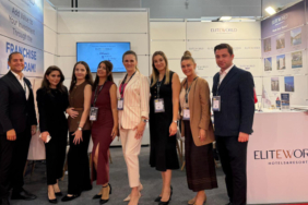 Yeni Proje - 2025-09-27T122518.245