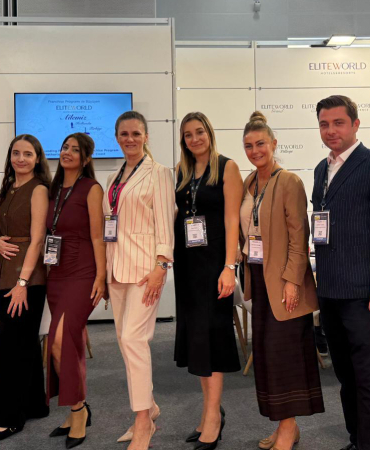 Yeni Proje - 2025-09-27T122518.245