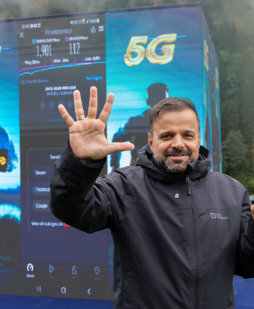 Yeni Proje - 2025-09-28T194404.174