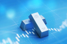 Yeni Proje - 2025-09-29T125611.572