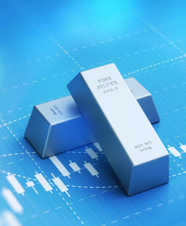 Yeni Proje - 2025-09-29T125611.572