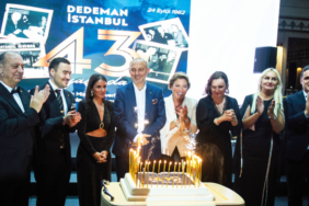 Yeni Proje - 2025-09-29T130624.575