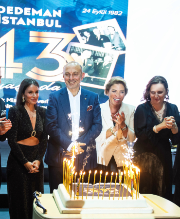 Yeni Proje - 2025-09-29T130624.575