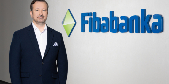 Fibabanka’dan Trendyol Satıcılarına Özel Efsane İş Ortağım Kredisi