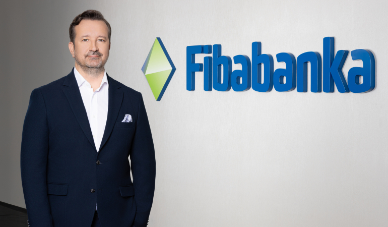 Fibabanka’dan Trendyol Satıcılarına Özel Efsane İş Ortağım Kredisi