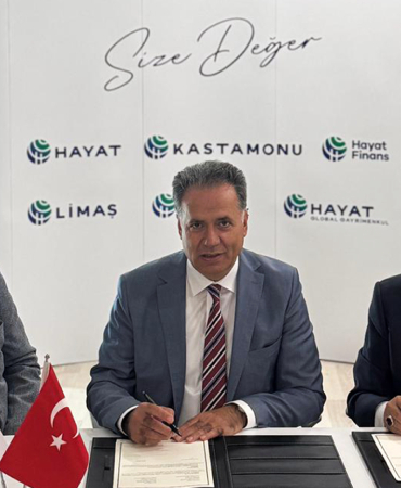 Yeni Proje - 2025-09-30T102957.959