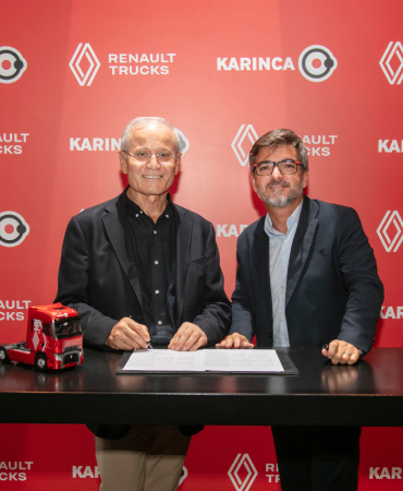 Yeni Proje - 2025-09-30T103653.138