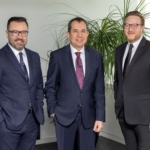 1761900100_TABGida_COCEOLAR