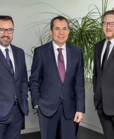 1761900100_TABGida_COCEOLAR