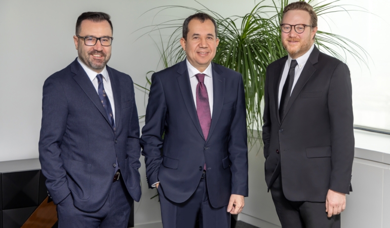 1761900100_TABGida_COCEOLAR