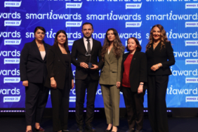 Yeni Proje - 2025-10-01T100342.003