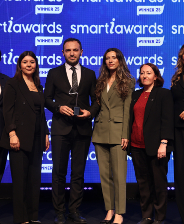 Yeni Proje - 2025-10-01T100342.003