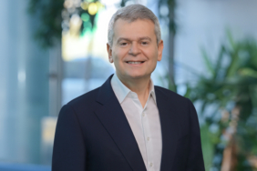 Yeni Proje - 2025-10-01T100731.064