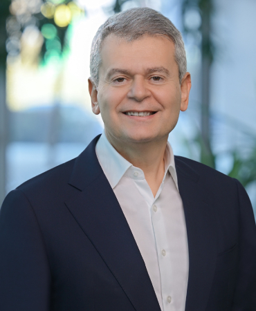 Yeni Proje - 2025-10-01T100731.064