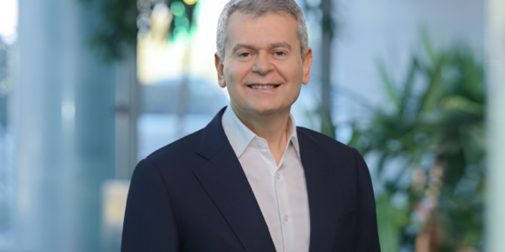 Garanti BBVA Sürdürülebilirlik Kredisini Uçtan Uca Dijitalleştirdi