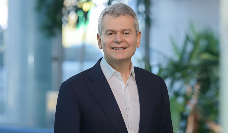 Garanti BBVA Sürdürülebilirlik Kredisini Uçtan Uca Dijitalleştirdi