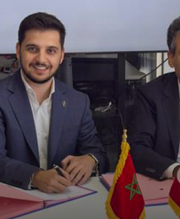 Yeni Proje - 2025-10-02T101214.295