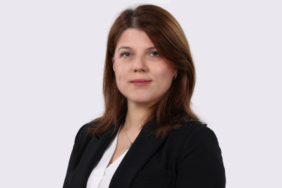 Yeni Proje - 2025-10-02T101424.424