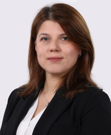 Yeni Proje - 2025-10-02T101424.424