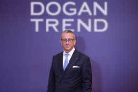 Yeni Proje - 2025-10-02T101911.733