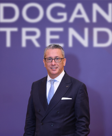 Yeni Proje - 2025-10-02T101911.733