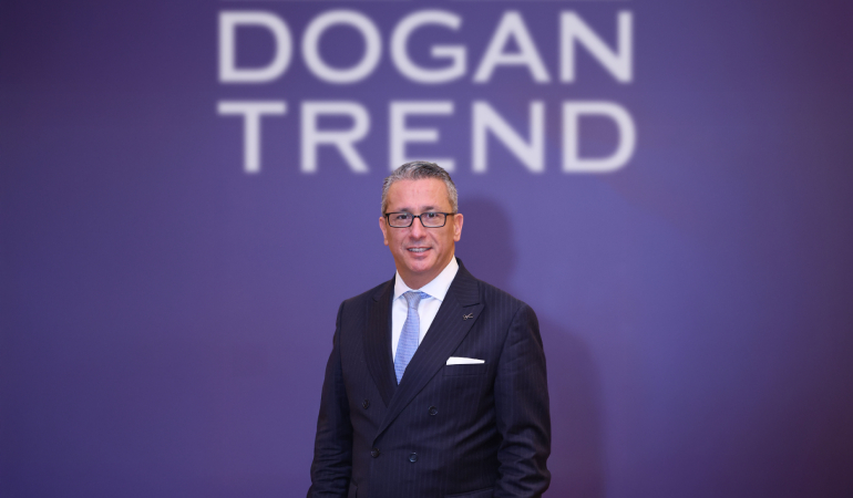 Yeni Proje - 2025-10-02T101911.733