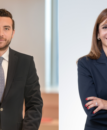 Yeni Proje - 2025-10-02T124941.879