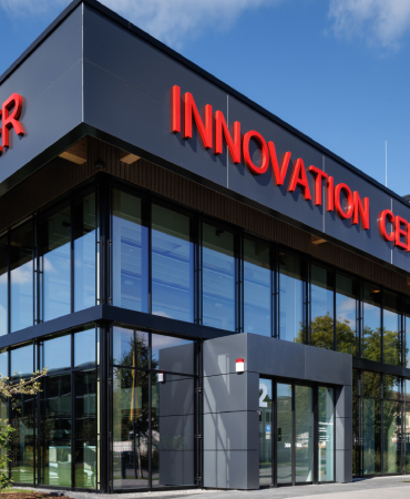 Yeni Proje - 2025-10-03T115047.743