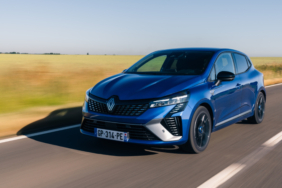 Yeni Proje - 2025-10-03T115729.453