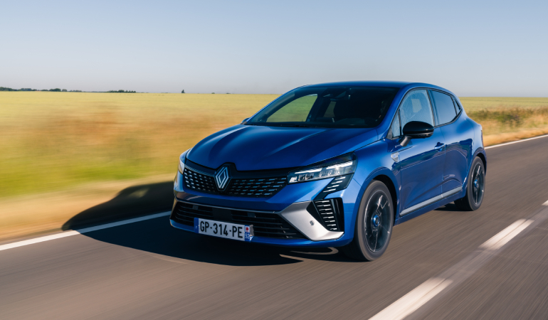 Yeni Proje - 2025-10-03T115729.453