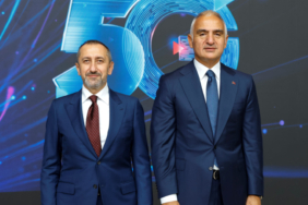 Yeni Proje - 2025-10-05T120505.072