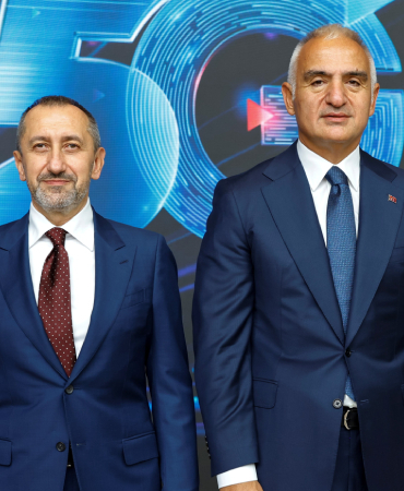 Yeni Proje - 2025-10-05T120505.072