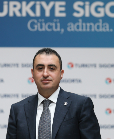 Yeni Proje - 2025-10-05T120840.512