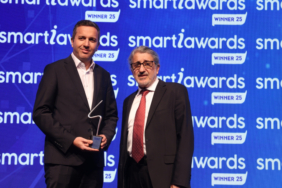 Yeni Proje - 2025-10-05T121334.520