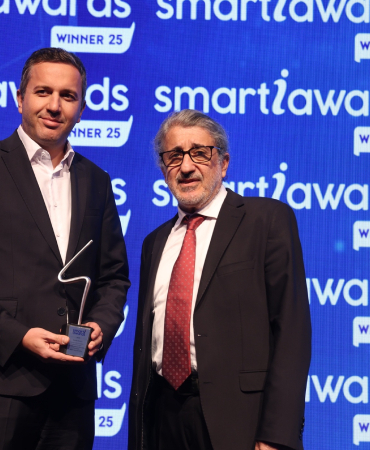 Yeni Proje - 2025-10-05T121334.520